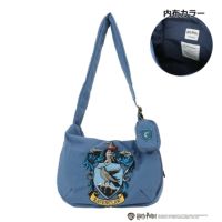 サロン ド ルヴァン ハリー・ポッター ショルダーバッグ レディース