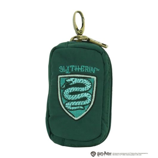 サロン ド ルヴァン ハンドバッグ ハリー・ポッター レディース