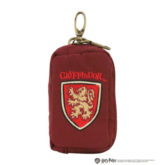 サロン ド ルヴァン ハンドバッグ ハリー・ポッター レディース