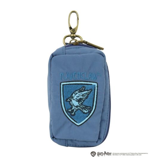 サロン ド ルヴァン ハンドバッグ ハリー・ポッター レディース