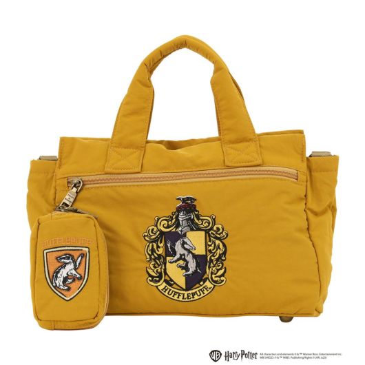 ポッター様 000000144545-21-m.jpg?t=