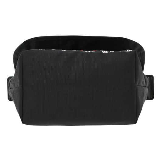 マンハッタンポーテージ コラボ メッセンジャーバッグ キャラクター