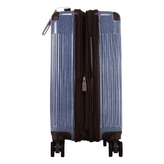 Lee スーツケース 44L 54cm 3.1kg キャリーバッグ 機内持ち込み 320