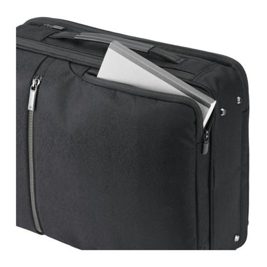 エースジーン リュック メンズ 68781 ace.GENE ガジェタブルSF A4 11L