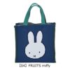 【04】FRUITS miffy