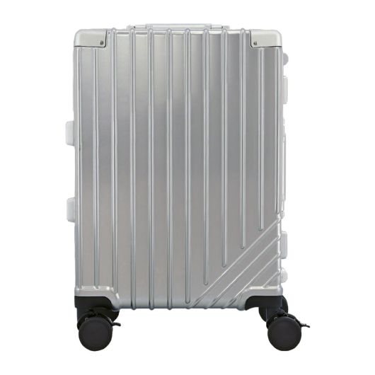 プラグ スーツケース 55L 60cm 4.3kg PLGT1-002 PLUG | キャリーケース