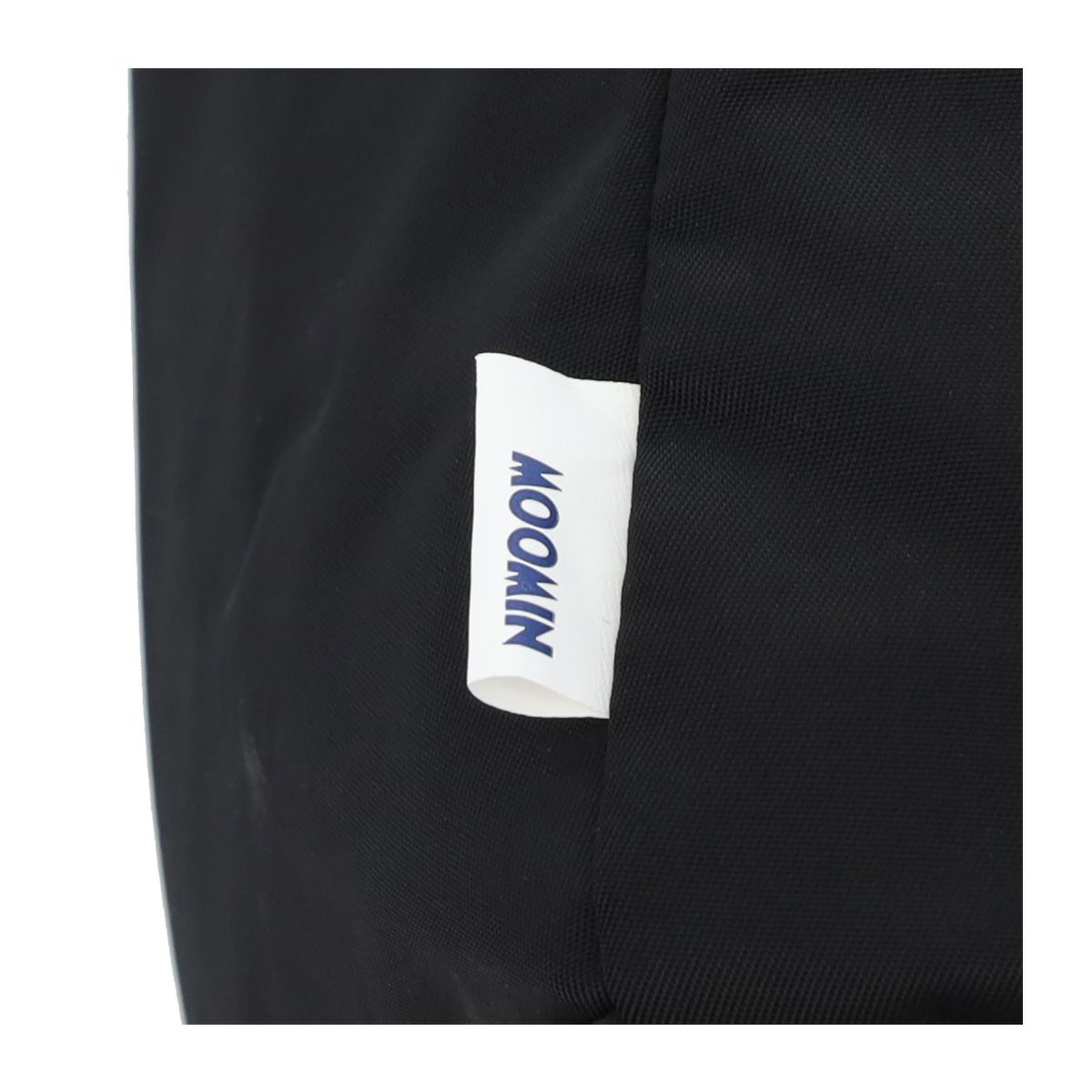 000000144586-33-m.jpg?t=