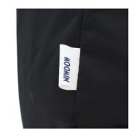 000000144586-33-s.jpg?t=