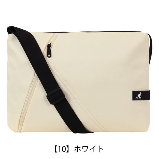 【10】ホワイト