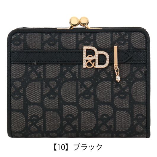 【10】ブラック