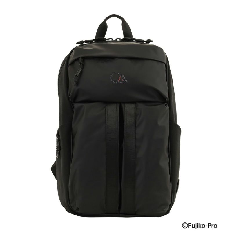 未使用 PORTER ドラえもん リュック・バックパック ドラえもん x PORTER(ドラえもん x ポーター) DAYPACK | 吉田カバン