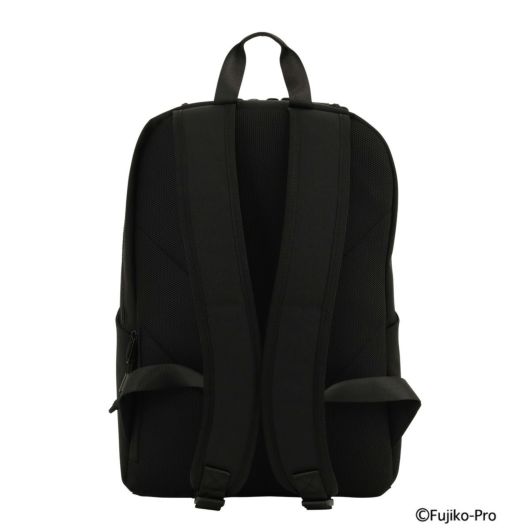 000000144610-22-m.jpg?t=