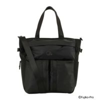 フィセブレイブ ドラえもん トートバッグ メンズ レディース F-641