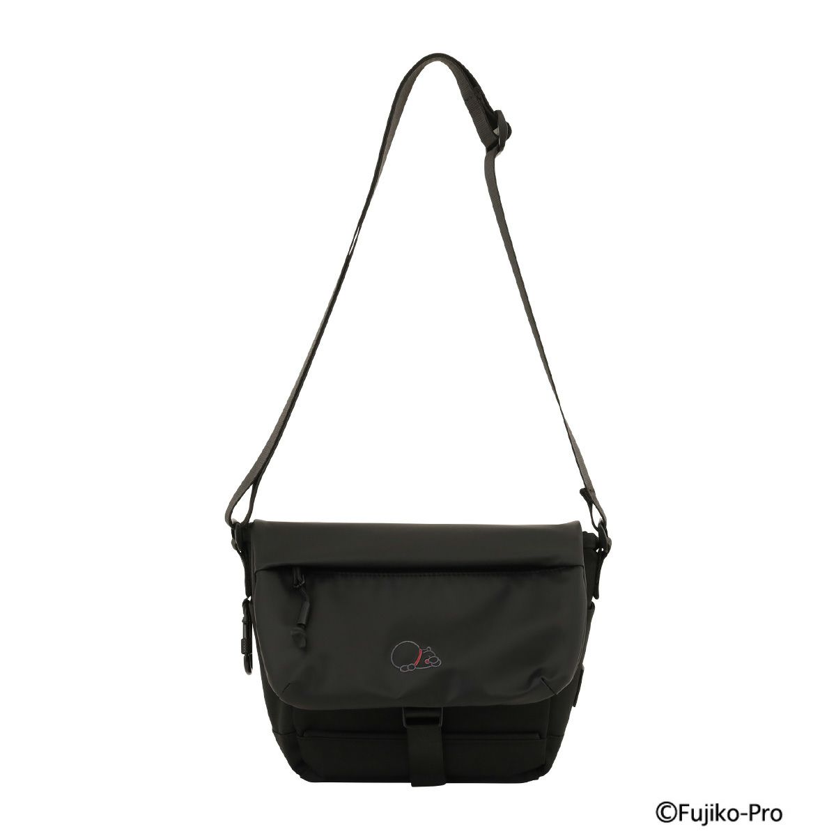 000000144613-01.jpg?t=