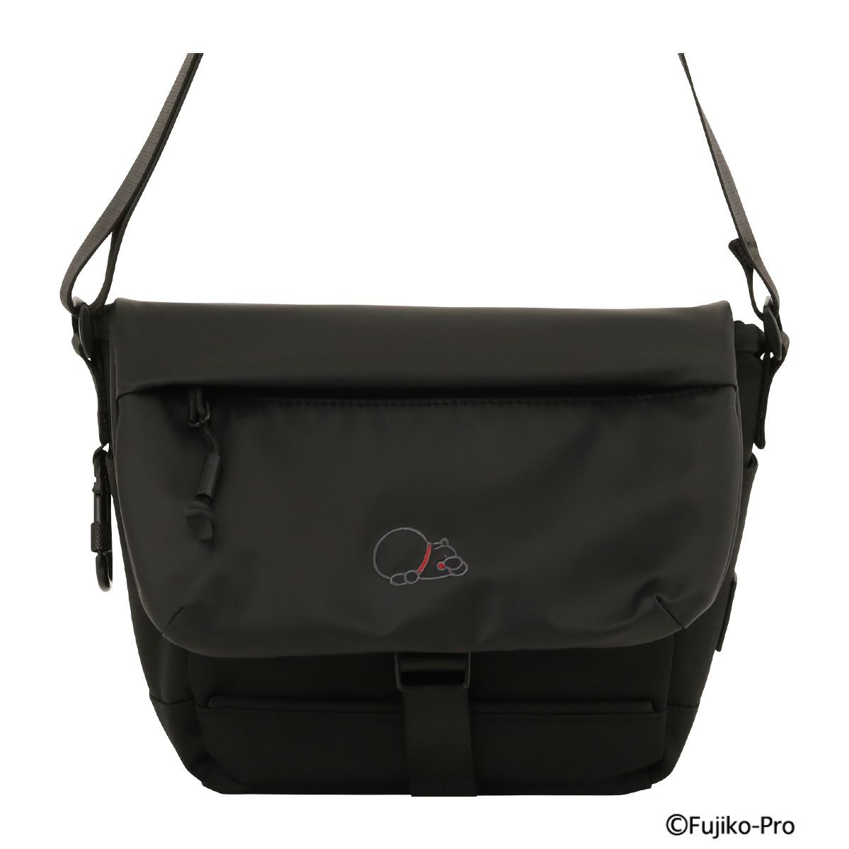 フィセブレイブ ドラえもん ショルダーバッグ メンズ レディース F-643