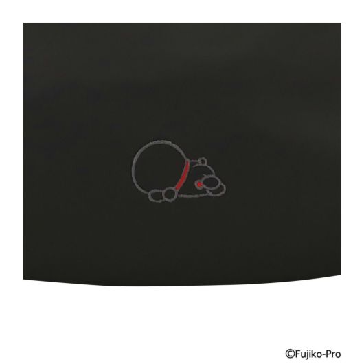 フィセブレイブ ドラえもん ショルダーバッグ メンズ レディース F-644