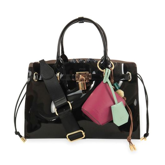 【01】ブラック