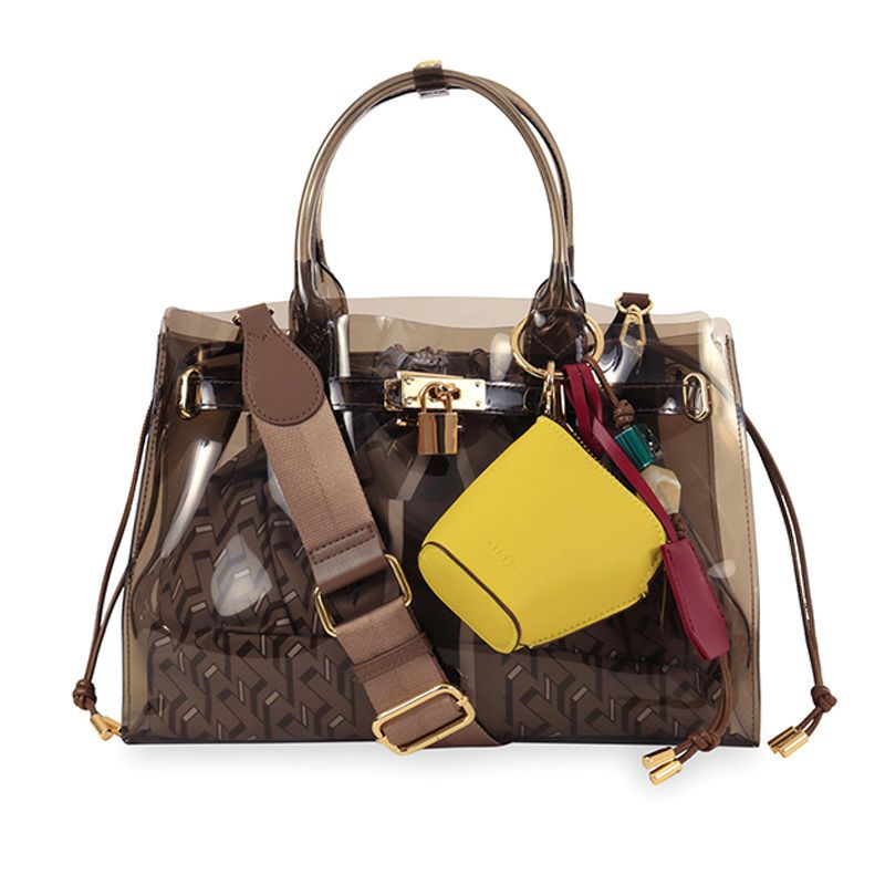 【04】モスグレー