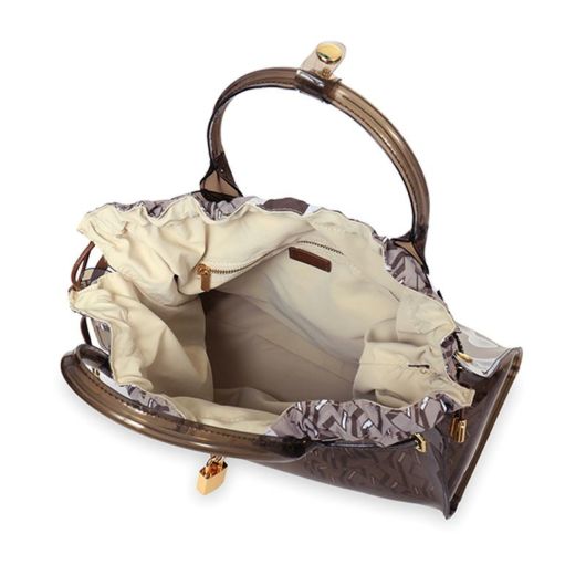 【04】モスグレー