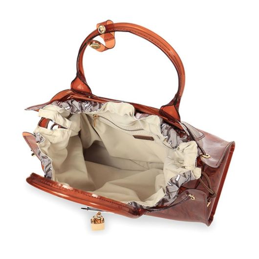 【13】ブラウン