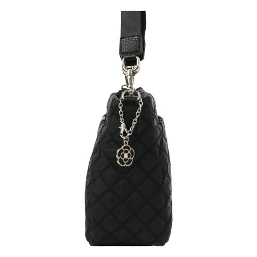 【レビュー投稿で+5％還元】クレイサス ショルダーバッグ レディース カペラ 189557 CLATHAS | 2WAY キルト キルティング 軽量 クリスマス_mp クリスマス_wp クレイサス ショルダーバッグ レディース カペラ 189557 CLATHAS