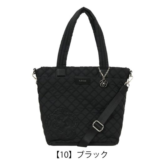 【10】ブラック