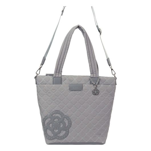 クレイサス トートバッグ レディース カペラ 189558 CLATHAS | 2WAY