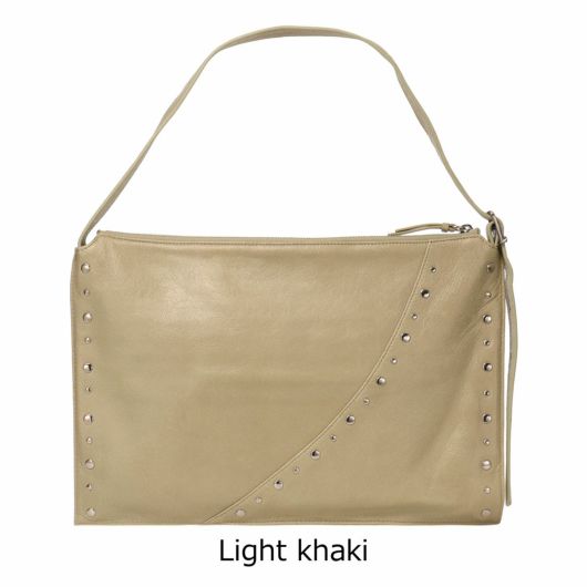 Light khaki