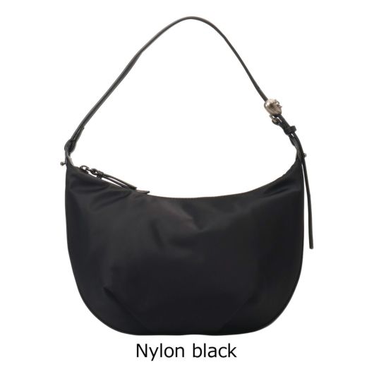 Nylon black