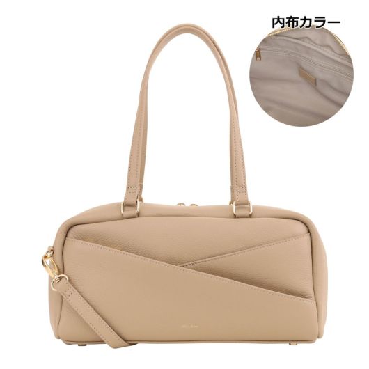 ライトグレーベージュ