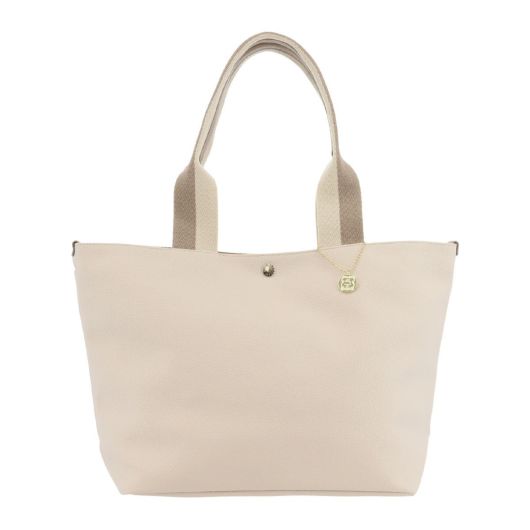 エフィー トートバッグ レディース RG1-005 efffy | A4 日本製