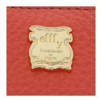 エフィー ミニウォレット 二つ折り レディース GV5-021 efffy | ミニ