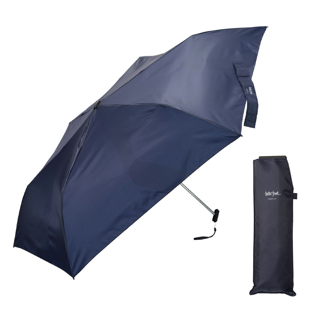 ダークネイビー