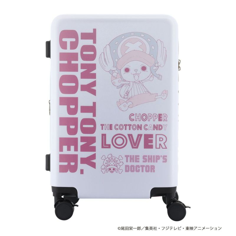 000000144649-01-l.jpg?t=