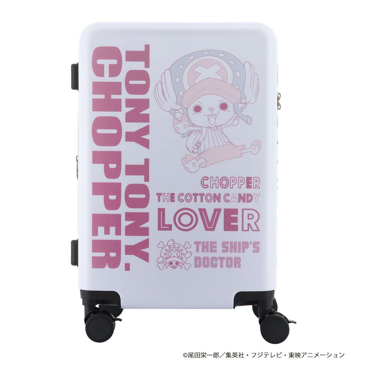 ブルーグレー