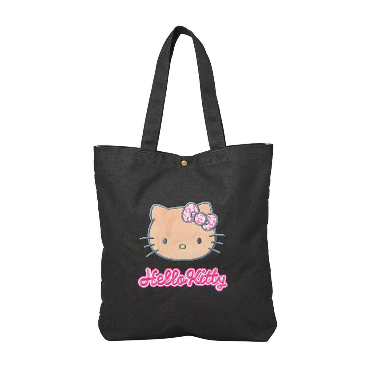 【SA24】日焼けハローキティ