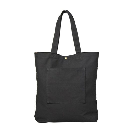 ハローキティ トートバッグ A4 帆布 レディース 6086 サンリオ