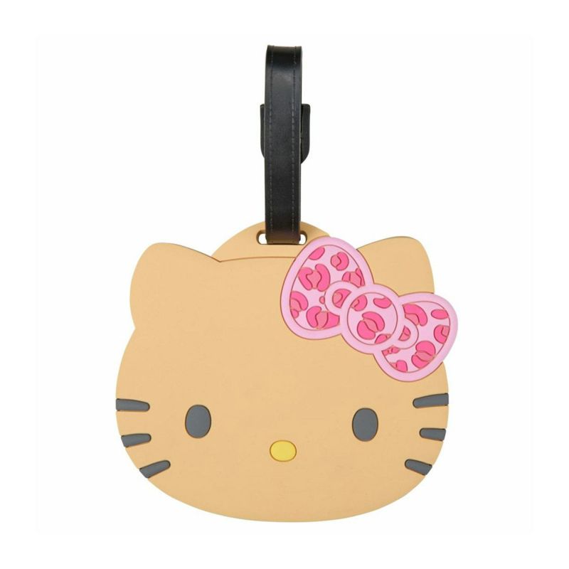 レア　ハローキティ　タグありレッサーパンダ 61DIvDhZBlL._AC_UF350,