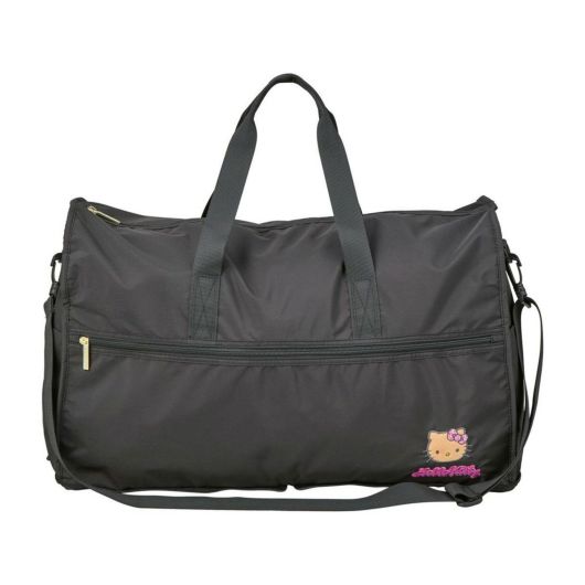 【SA24】日焼けハローキティ