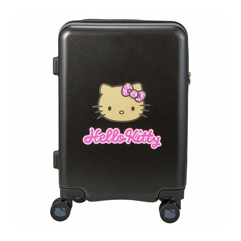 000000144662-01-l.jpg?t=