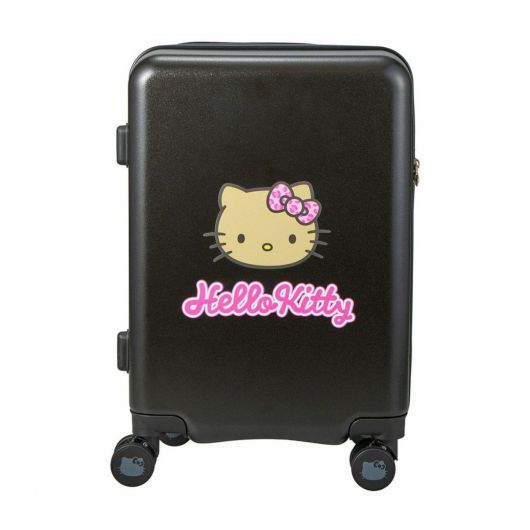 【SA24】日焼けハローキティ