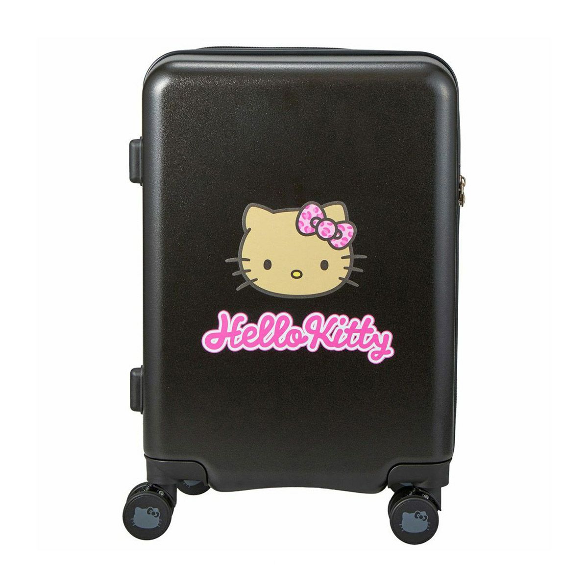 【SA24】日焼けハローキティ