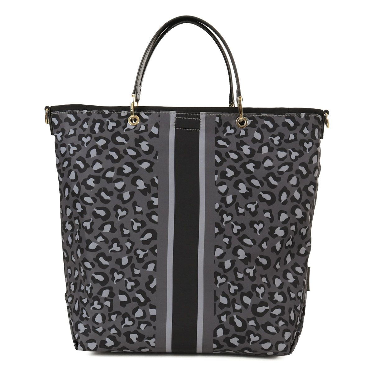 【0102】ブラック×チャコール