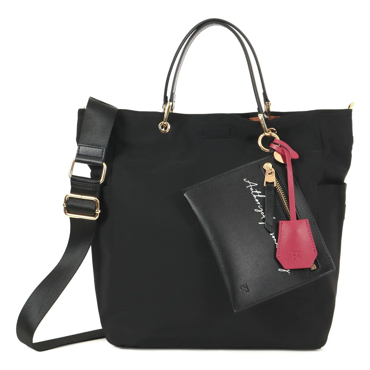 【0115】ブラック×キャメル