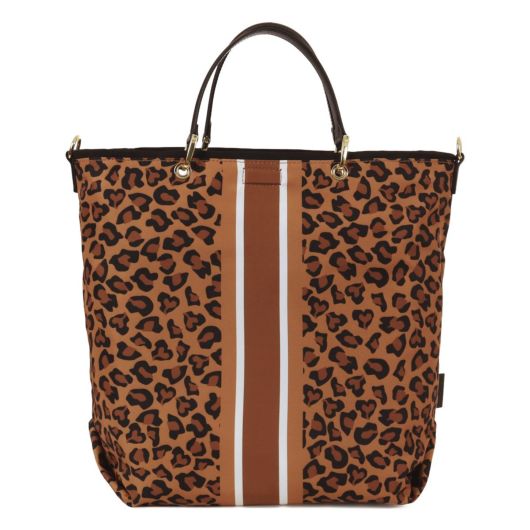 【0115】ブラック×キャメル