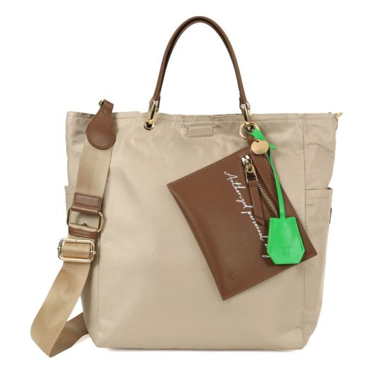 【1919】エクル×エクル