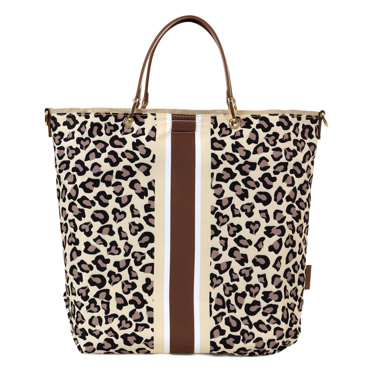 【1919】エクル×エクル