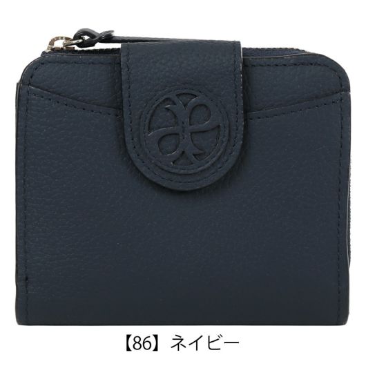 【86】ネイビー
