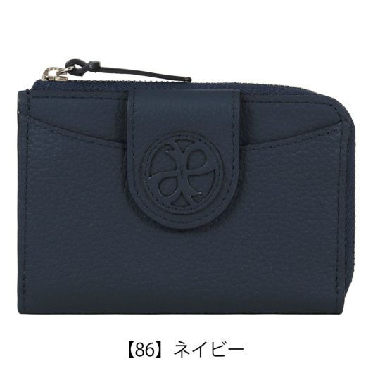 【86】ネイビー