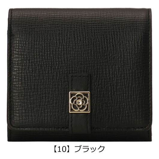 【10】ブラック